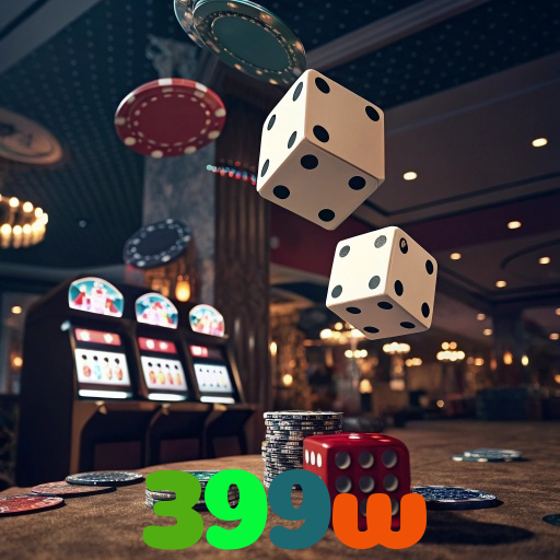 A Magia dos Jogos de Fantasia na 399w