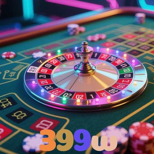 A Magia dos Jogos de Fantasia na 399w