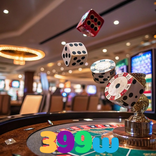 A Magia dos Jogos de Fantasia na 399w