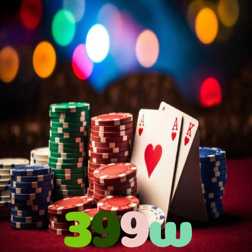 A Magia dos Jogos de Fantasia na 399w
