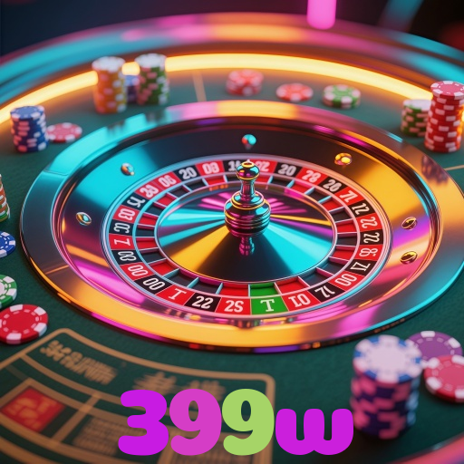 A Magia dos Jogos de Fantasia na 399w