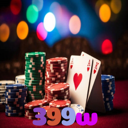 A Magia dos Jogos de Fantasia na 399w