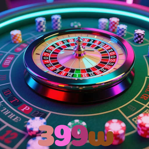 A Magia dos Jogos de Fantasia na 399w