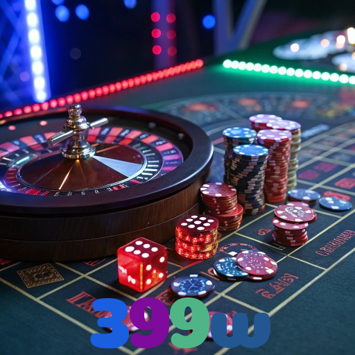 A Magia dos Jogos de Fantasia na 399w