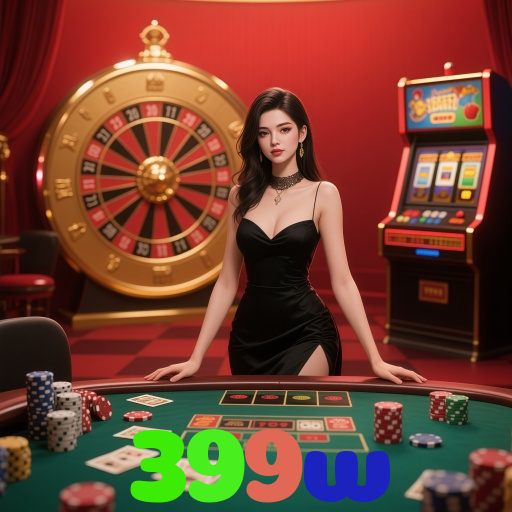 A Magia dos Jogos de Fantasia na 399w
