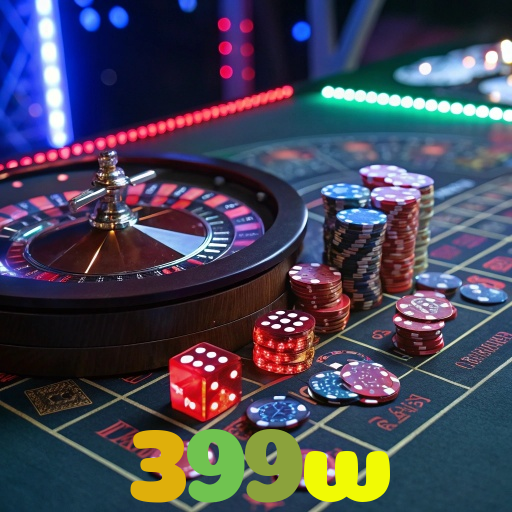 A Magia dos Jogos de Fantasia na 399w