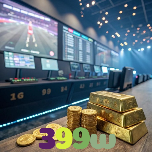 A Magia dos Jogos de Fantasia na 399w