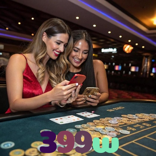 A Magia dos Jogos de Fantasia na 399w