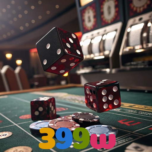 A Magia dos Jogos de Fantasia na 399w