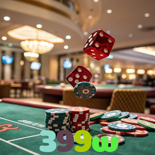A Magia dos Jogos de Fantasia na 399w