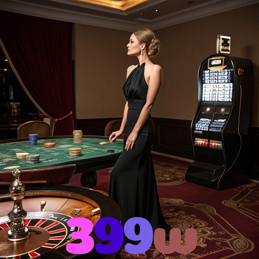 A Magia dos Jogos de Fantasia na 399w
