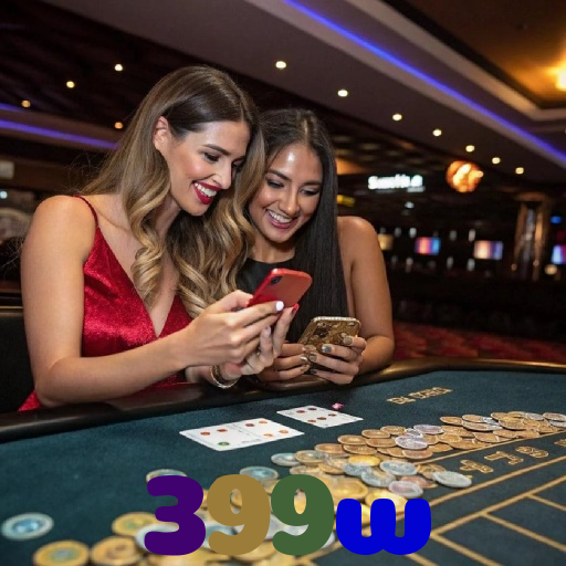 A Magia dos Jogos de Fantasia na 399w
