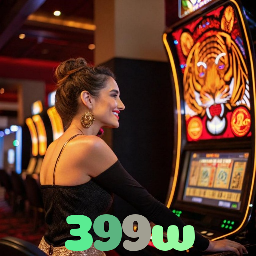 A Magia dos Jogos de Fantasia na 399w