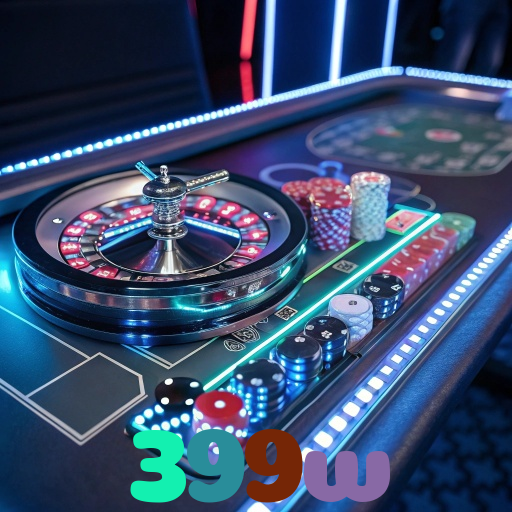 A Magia dos Jogos de Fantasia na 399w