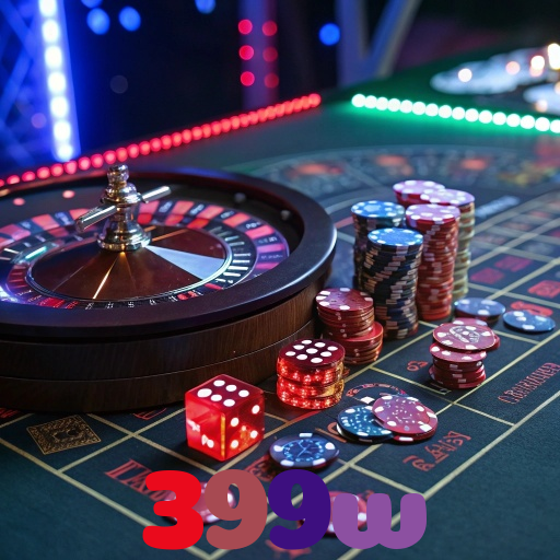 A Magia dos Jogos de Fantasia na 399w