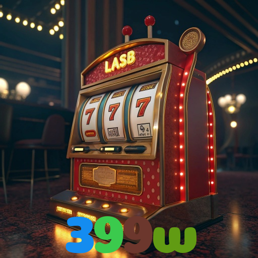 A Magia dos Jogos de Fantasia na 399w