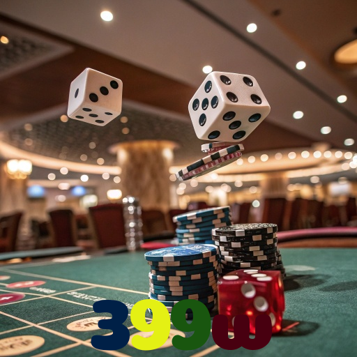 A Magia dos Jogos de Fantasia na 399w
