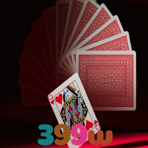 A Magia dos Jogos de Fantasia na 399w