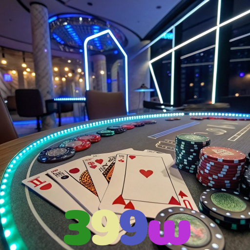 A Magia dos Jogos de Fantasia na 399w