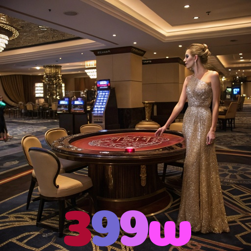 A Magia dos Jogos de Fantasia na 399w