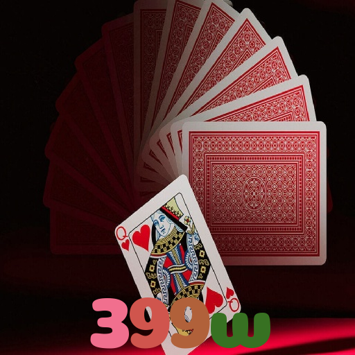 A Magia dos Jogos de Fantasia na 399w