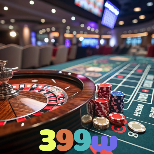A Magia dos Jogos de Fantasia na 399w