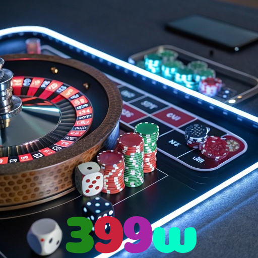 A Magia dos Jogos de Fantasia na 399w