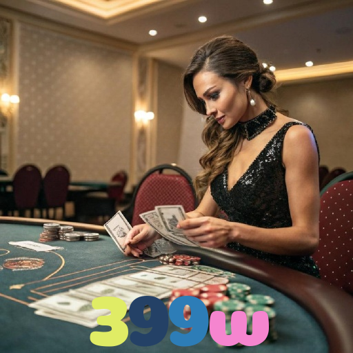 A Magia dos Jogos de Fantasia na 399w