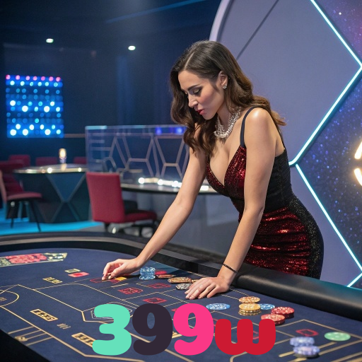A Magia dos Jogos de Fantasia na 399w