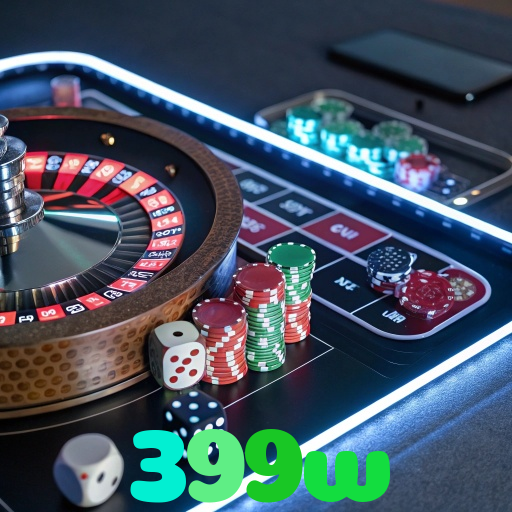 A Magia dos Jogos de Fantasia na 399w