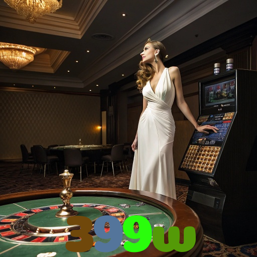 A Magia dos Jogos de Fantasia na 399w