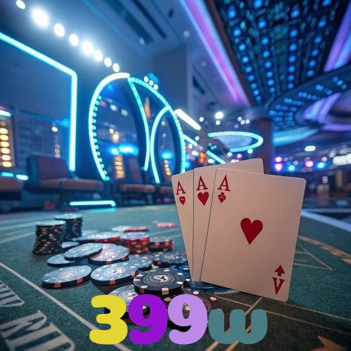 A Magia dos Jogos de Fantasia na 399w