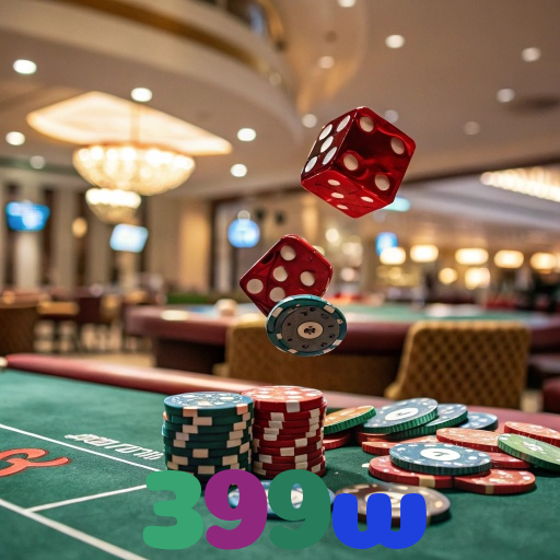 A Magia dos Jogos de Fantasia na 399w