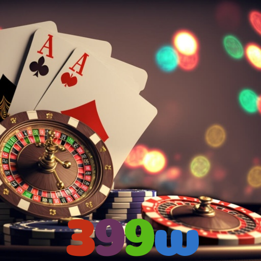 A Magia dos Jogos de Fantasia na 399w