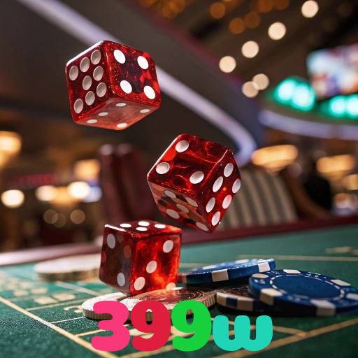 A Magia dos Jogos de Fantasia na 399w