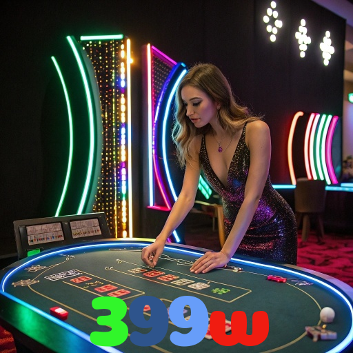 A Magia dos Jogos de Fantasia na 399w