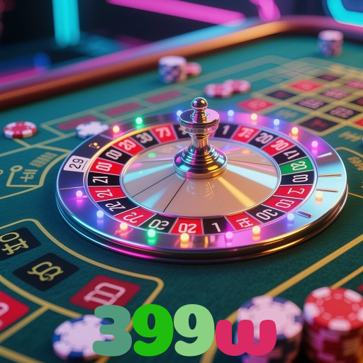A Magia dos Jogos de Fantasia na 399w