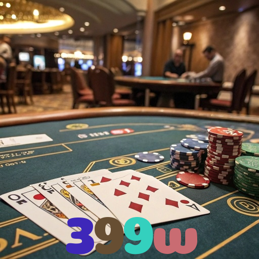 A Magia dos Jogos de Fantasia na 399w