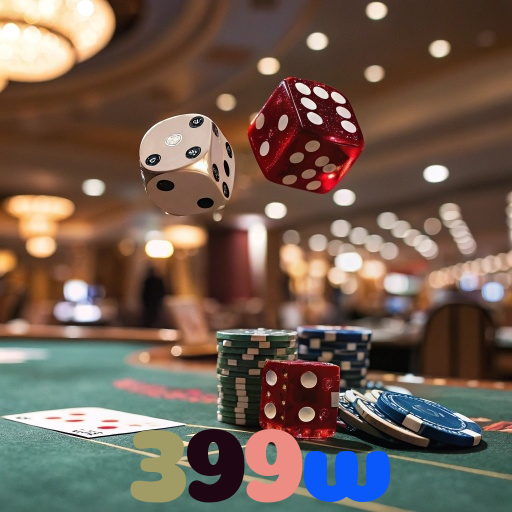 A Magia dos Jogos de Fantasia na 399w
