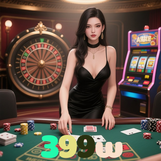 A Magia dos Jogos de Fantasia na 399w