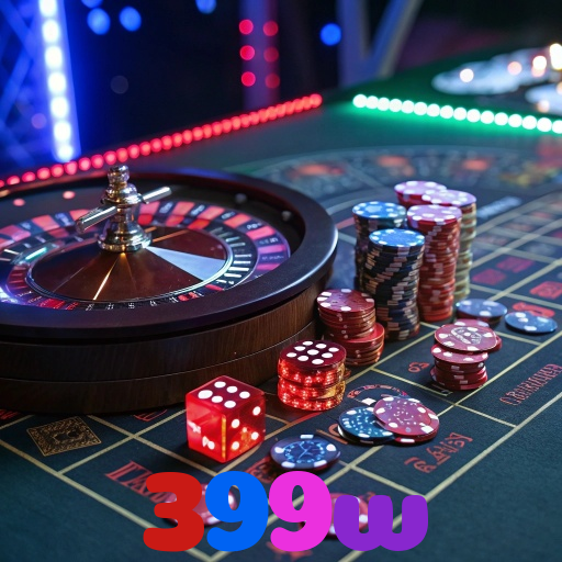 A Magia dos Jogos de Fantasia na 399w