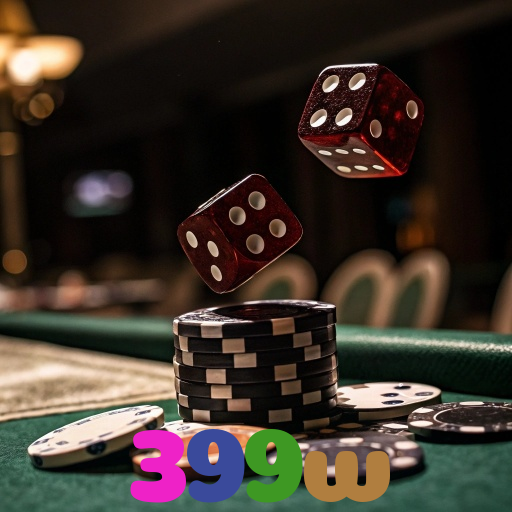 A Magia dos Jogos de Fantasia na 399w