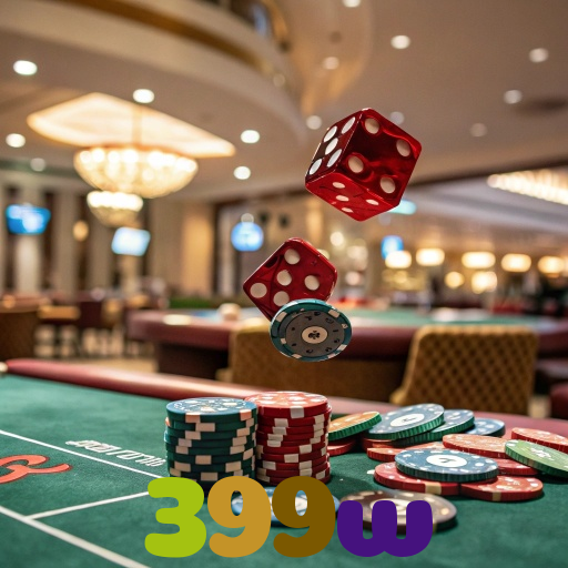 A Magia dos Jogos de Fantasia na 399w