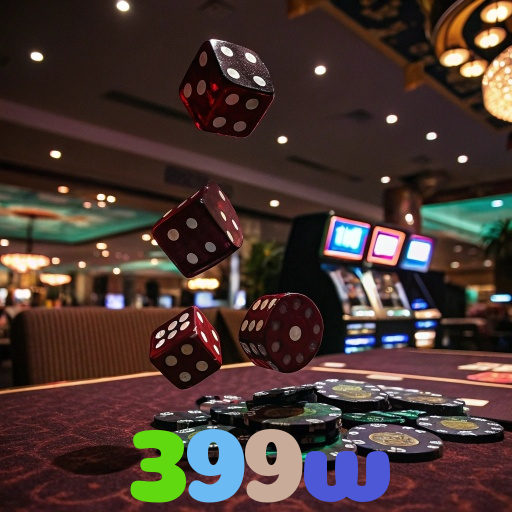 A Magia dos Jogos de Fantasia na 399w
