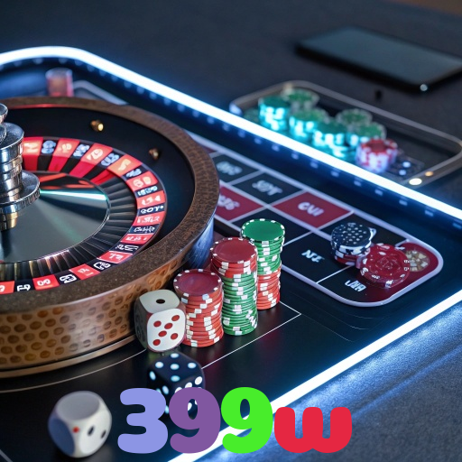 A Magia dos Jogos de Fantasia na 399w