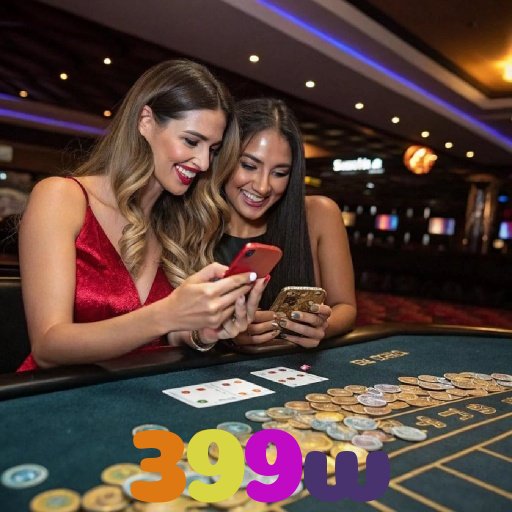 A Magia dos Jogos de Fantasia na 399w