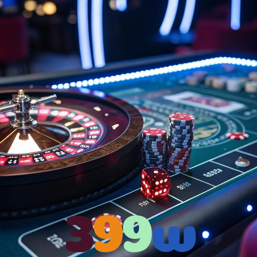 A Magia dos Jogos de Fantasia na 399w