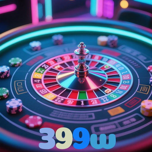 A Magia dos Jogos de Fantasia na 399w