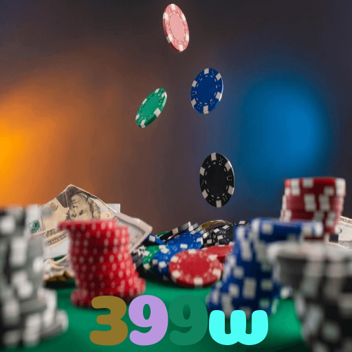 A Magia dos Jogos de Fantasia na 399w
