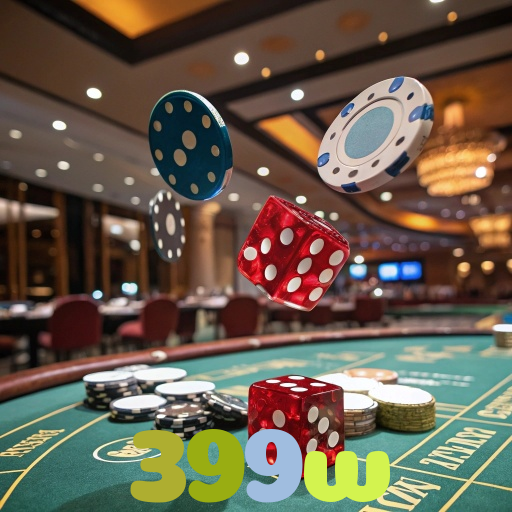 A Magia dos Jogos de Fantasia na 399w